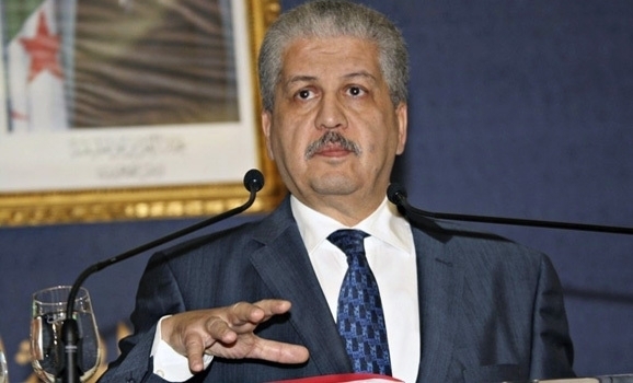 30,865 مليار دج برنامجا تكميليا للشلف