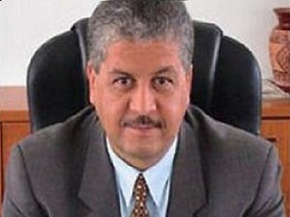 منحة الاطار في بلديات جنوب الجلفة الخاصة بالاساتذة المجازين تم التكفل بها عبر مرسومين تنفيذيين