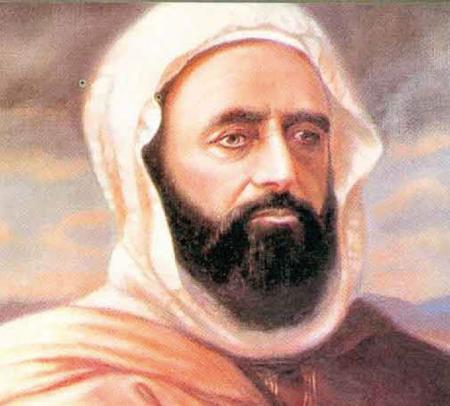 رحلة البحث عن 