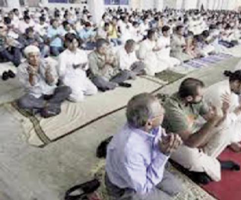 بدء العمل في بناء أول مسجد بالعاصمة اليونانيةبعد سنوات من التأخير