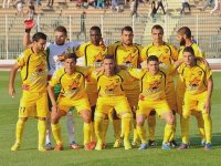 Le CA Bordj Bou Arreridj déterminé à rétablir sa suprématie à domicile (entraîneur)