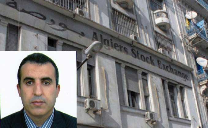 Des investisseurs étrangers à la Bourse d'Alger... pour bientôt