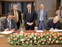 Augmentation de salaires pour les personnels des hôtels relevant de SGP Gestour