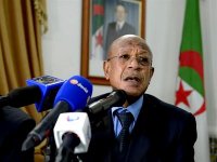 Le wali d'Alger s'engage à améliorer le service public