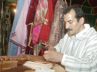 Les sûretés de wilaya impliquent les quartiers dans l'environnementTizi Ouzou