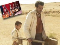 Echange, partage et rapprochementjournées cinématographiques d'Alger