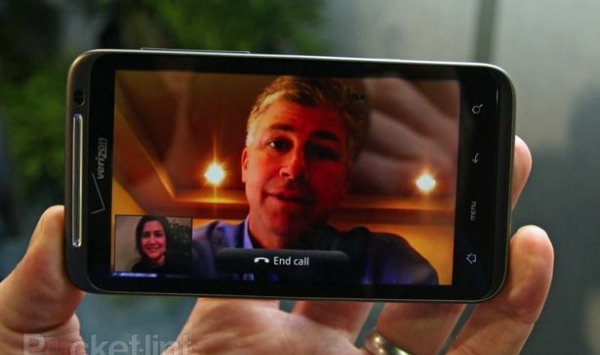 في انتظار تجريبها غدا بقسنطينة: مكالمات مجانية بالصوت والصورة من أوريدو بوهران