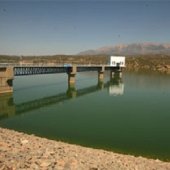 البويرة: نحو ربط بلدية بودربالة بنظام التحويلات الكبرى للمياه انطلاقا من سد كدية أسردون