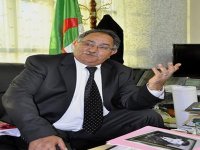 Relizane vit une dynamique de développement prometteuse (wali)