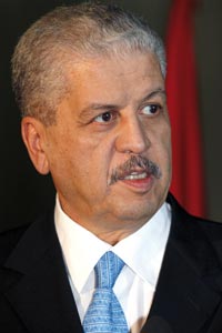 La prime de cadre aux enseignants du sud de Djelfa prise en chargeEducation