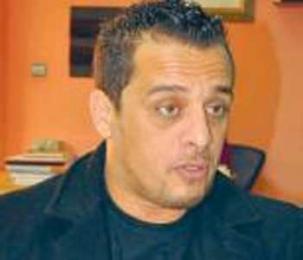 القبض على لصوص سرقوا معدات شركة تعمل بمشروع سكة الحديدتقدمها بشكوى لدى الأمن بغليزان