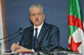 Pour l'éradication des chalets et de l'habitat précaire à Chlef : Mise en 'uvre d'un programme exceptionnel