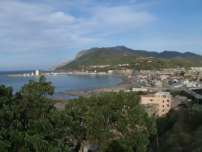 30,8 milliards DA au profit de Chlef : Pour la modernisation de la wilaya