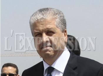 Chlef à l'heure du BrésilVISITE DU PREMIER MINISTRE DANS LA WILAYA