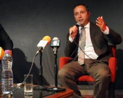 تجارب ناجحة ل