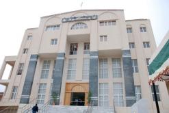 عريف سابق بالجيش يقوم بحرق جثة امراة وابنتها المعاقة من اجل المال بوهراناثر معلومات تلقتها الحماية المدينة تفيد بوجود حريق بالفيلا