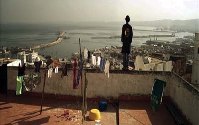 En quête de salles et de financement