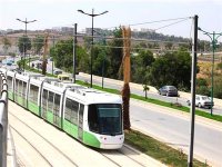 20 wilayas bénéficieront du tramway à l'avenir (Ghoul)