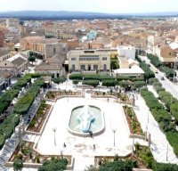 Relizane aspire à l'édification d'une base économique multipolaire