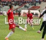 MCS : Saïda recule dangereusement-