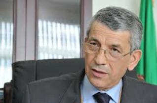 Le ministère et les syndicats s'acheminent vers une solution pour éviter le recours à la grève