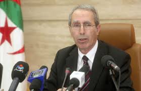 Autoroute Est-Ouest : Les tunnels de Kherrouba et Bouzegza ouverts aux poids lourds