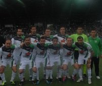 م بجاية: قضية الديون تطفو على السط والإدارة تستنجد بالسلطات