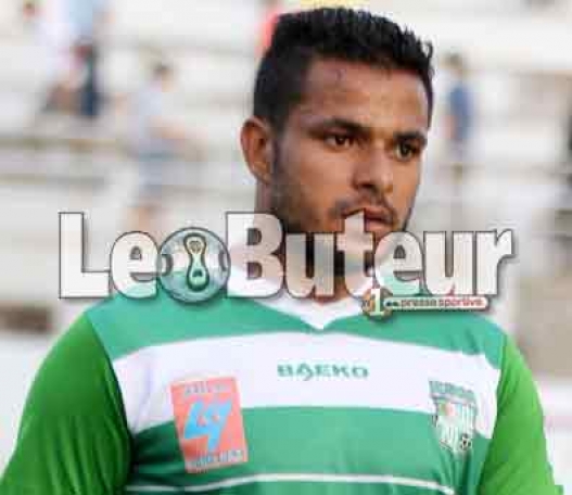 ESM : Lahmar : «L'essentiel pour nous est de ne pas perdre nos matchs à l'extérieur et gagner à domicile pour nous sauver de la relégation»