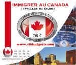 Travailleurs Qualifiés Canada