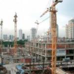 بلدية تلعصة بالشلف تستفيد من عدة برامج تنموية-في إطار المخطط البلدي للتنمية المستدامة