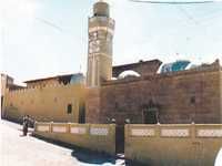 Mazouna (Relizane)Cap sur la réhabilitation des sites archéologiques