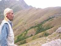 Alerte au sanglier à MilaLes fellahs de Baïnan abandonnent le travail de la terre