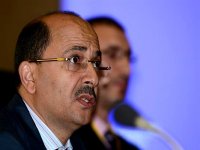 Plus de 40.000 appareils de chauffage bloqués aux ports pour non conformité aux normes de sécurité (ministre)