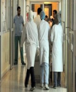 Un sixième cas confirmé de paludisme à Guelma