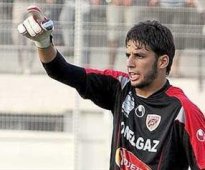 ا العاصمة: زماموش يتخلص من الآلام ويلتحق بالتدريبات