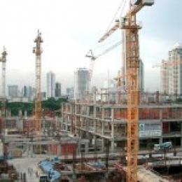 بلدية تلعصة بالشلف تستفيد من عدة برامج تنمويةفي إطار المخطط البلدي للتنمية المستدامة