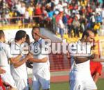 USMBA : Battre le MCS pour reprendre confiance-