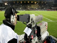 La création d'un Conseil supérieur arabe pour la presse sportive recommandée à M'sila