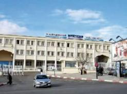 زيارات فجائية بمستشفيات سطيف تفضح رداءة الخدماتالتأكيد على معالجة مرضى السرطان بالأشعة شهر مارس