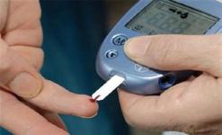 الكشف عن 4000 مواطن خلال يوم تحسيسي بسطيفالتحاليل أثبتت أن 10 بالمائة منهم مصابون بداء السكري