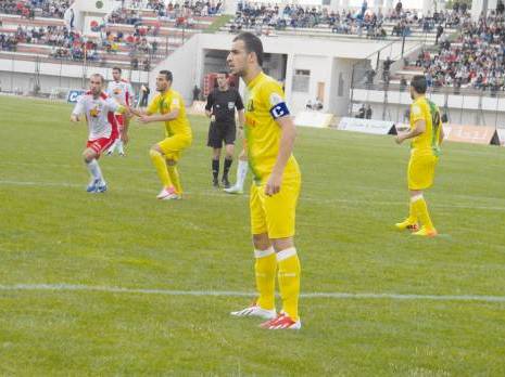 40% des joueurs seront libresA la fin du championnat national de Ligue 1