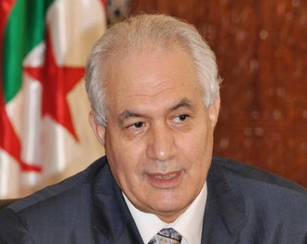 وزير الداخلية يكشف: 