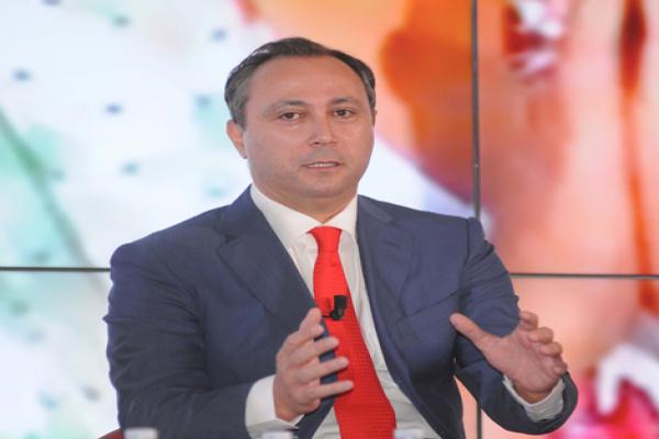 جوزيف جاد يكشف عن أسعار 