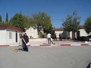 Principales dates de la rentrée professionnelle, session de février 2014