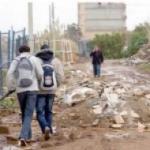 تقلعيت.. قرى منسية همّشها ركود المشاريع التنموية-يشكو سكانها ببرج بوعريريج عزلة قاتلة