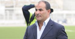 مدوار لا يخشى المولودية ويسوي منحة الساورةجمعية الشلف