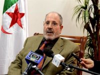 Investissement des biens wakfs dans des projets à travers 23 wilayas (ministre)