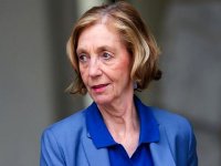 Première réunion du COMEFA : renforcer la coopération entre Paris et Alger (ministre)