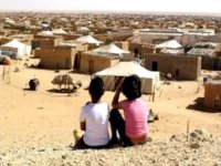 Les parlementaires algériens réitèrent le soutien de l'Algérie au peuple sahraoui