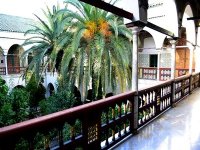 Patrimoine bâti : un programme de coopération entre UE-Algérie prochainement concrétisé (ambassadeur)